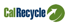 CalRecycle Logo