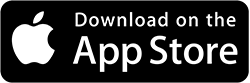 Download on Apple app store