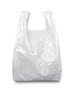 Plastic bag