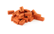Bricks