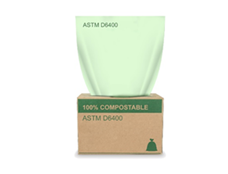 Compostable_bag.png