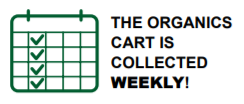 Weekly Organics Cart.PNG