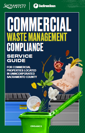 CommercialServiceGuideCover.PNG