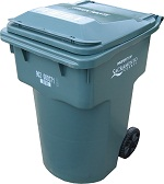 Curbside Garbage Waste collection Cart.png