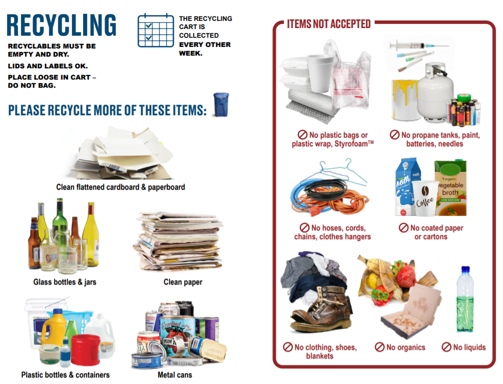 Recycling Cart Accept Unaccept Items.PNG