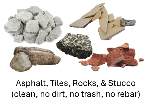 Asphalt_Tiles_Rocks_Stucco-clean_no_dirt_trash_rebar.PNG