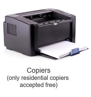 Copiers-Only_Residential_Copiers_Accepted_Free.PNG