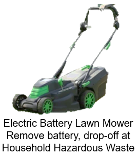 ElectricBatteryLawnMower.PNG