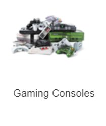Gaming_Consoles.PNG