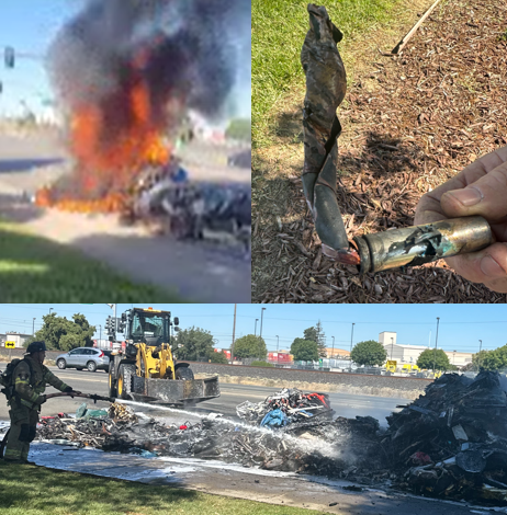 BWPBatteryFire.png