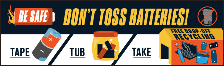 Battery TapeTubTake Campaign.png