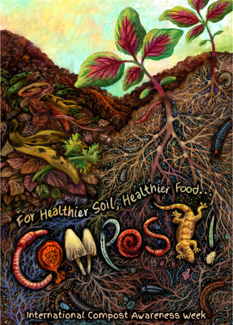 Compost Healthier Soil Healthier Food.PNG