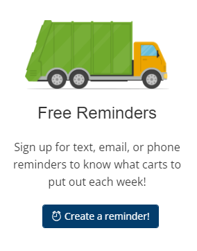 Signup for Collection Reminders.PNG